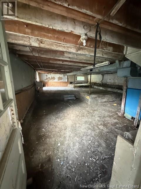 131 Malenfant Road, Dundee, New Brunswick  E8E 1W9 - Photo 11 - NB123391