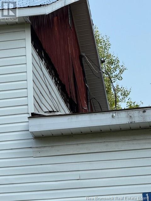 131 Malenfant Road, Dundee, New Brunswick  E8E 1W9 - Photo 12 - NB123391