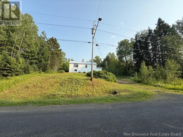 131 Malenfant Road, Dundee, New Brunswick  E8E 1W9 - Photo 2 - NB123391