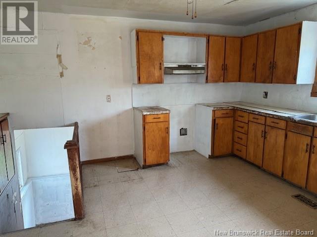 131 Malenfant Road, Dundee, New Brunswick  E8E 1W9 - Photo 3 - NB123391
