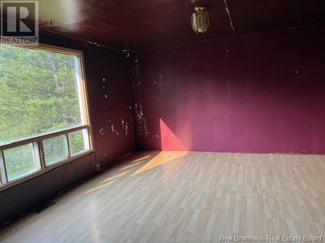 131 Malenfant Road, Dundee, New Brunswick  E8E 1W9 - Photo 4 - NB123391