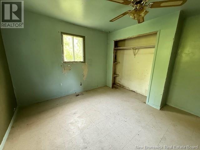 131 Malenfant Road, Dundee, New Brunswick  E8E 1W9 - Photo 6 - NB123391
