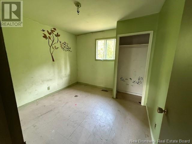 131 Malenfant Road, Dundee, New Brunswick  E8E 1W9 - Photo 7 - NB123391
