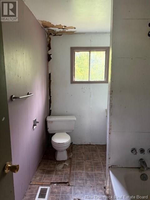 131 Malenfant Road, Dundee, New Brunswick  E8E 1W9 - Photo 8 - NB123391