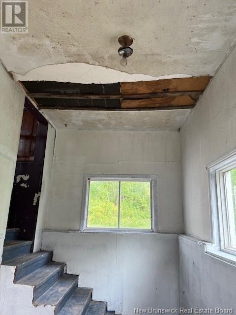 131 Malenfant Road, Dundee, New Brunswick  E8E 1W9 - Photo 9 - NB123391