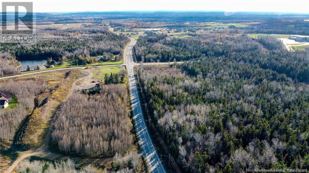 25-51 Via Roma, Irishtown, New Brunswick  E1H 0J1 - Photo 10 - NB123192