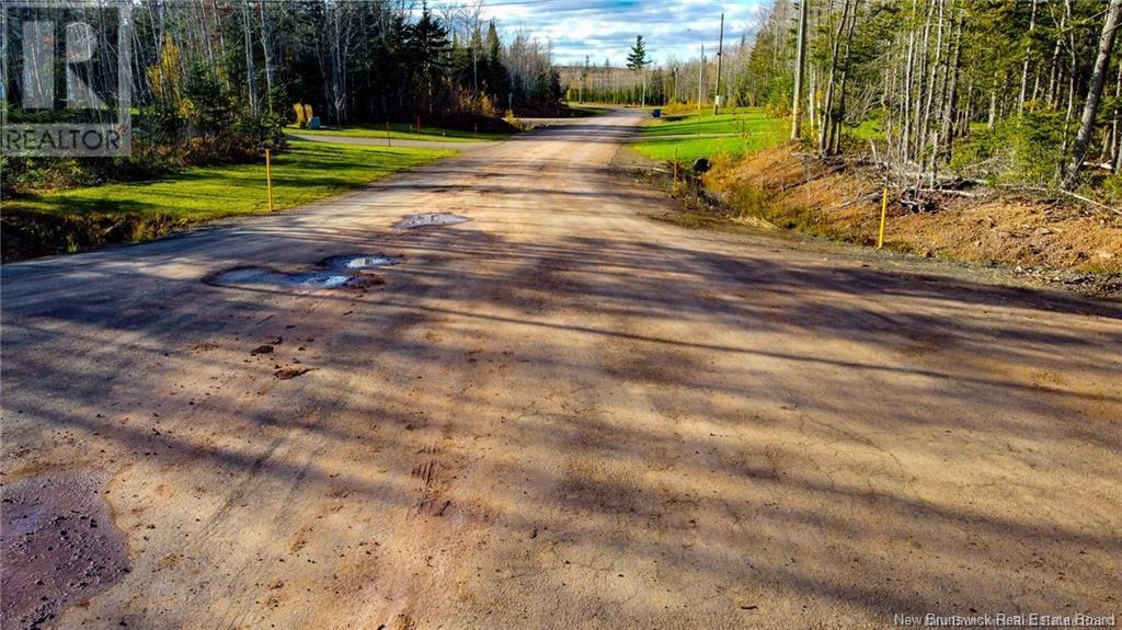 25-51 Via Roma, Irishtown, New Brunswick  E1H 0J1 - Photo 2 - NB123192