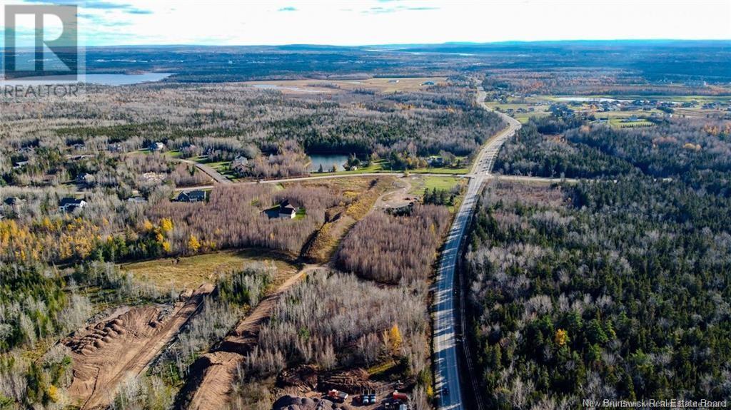 25-51 Via Roma, Irishtown, New Brunswick  E1H 0J1 - Photo 8 - NB123192