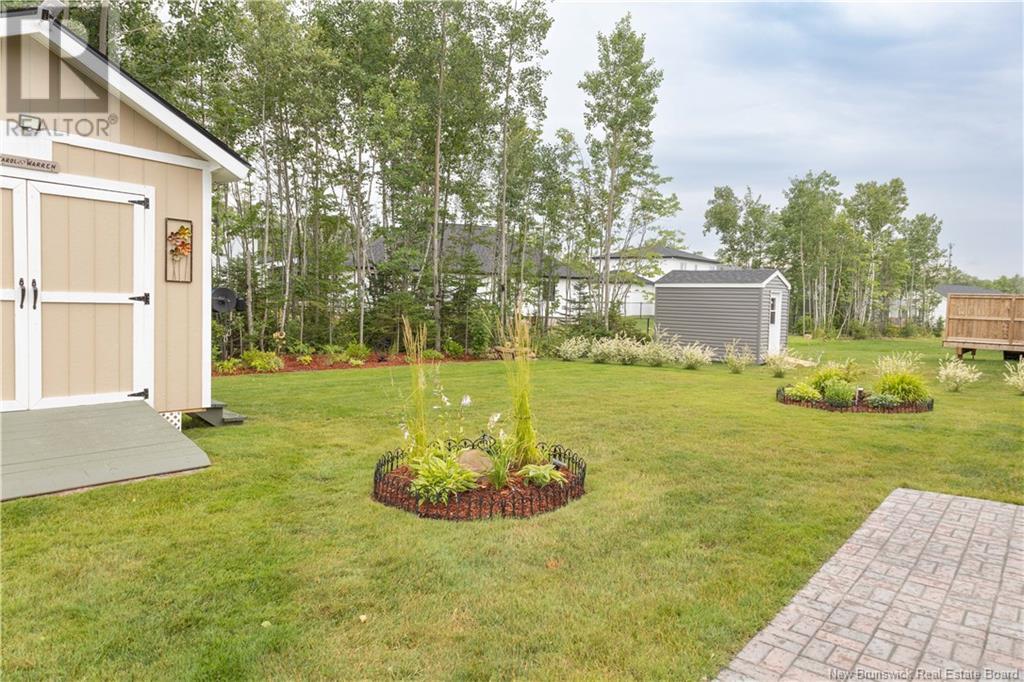 303 Chatellerault, Shediac, New Brunswick  E4P 0L3 - Photo 10 - NB123329