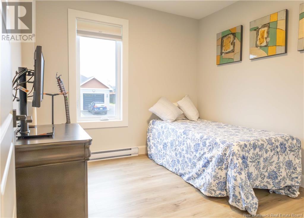 303 Chatellerault, Shediac, New Brunswick  E4P 0L3 - Photo 23 - NB123329