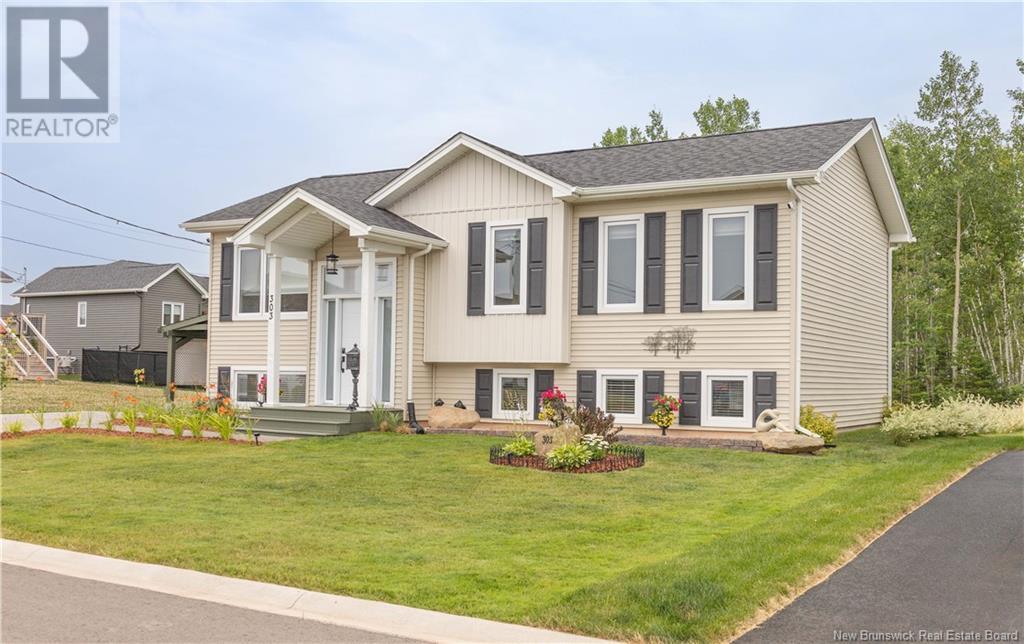 303 Chatellerault, Shediac, New Brunswick  E4P 0L3 - Photo 3 - NB123329