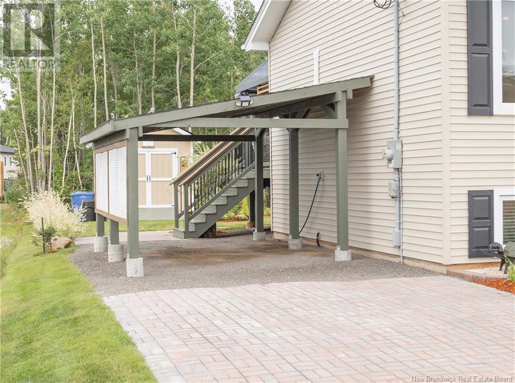 303 Chatellerault, Shediac, New Brunswick  E4P 0L3 - Photo 5 - NB123329