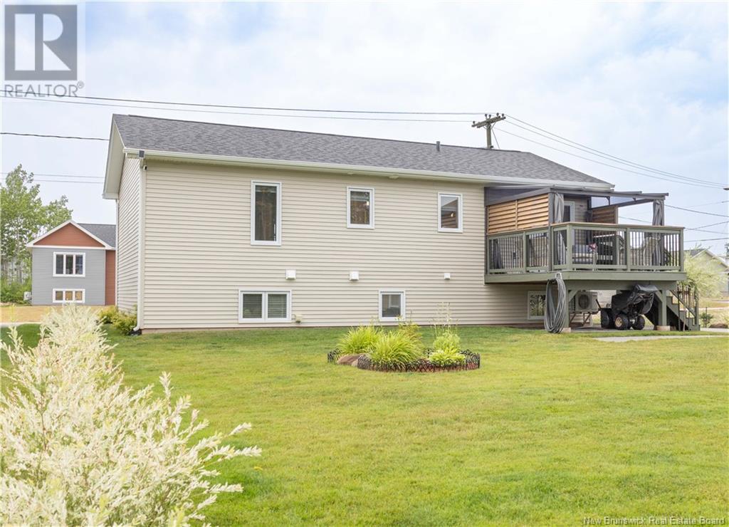 303 Chatellerault, Shediac, New Brunswick  E4P 0L3 - Photo 7 - NB123329