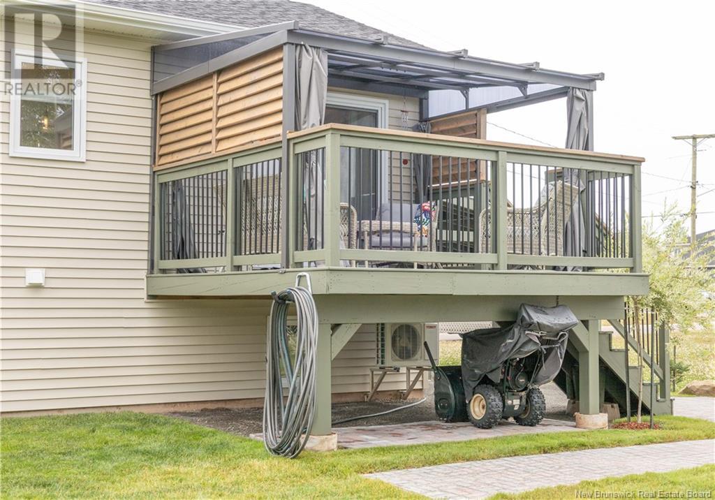 303 Chatellerault, Shediac, New Brunswick  E4P 0L3 - Photo 8 - NB123329