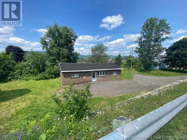 311 Pineault Street, Atholville, New Brunswick