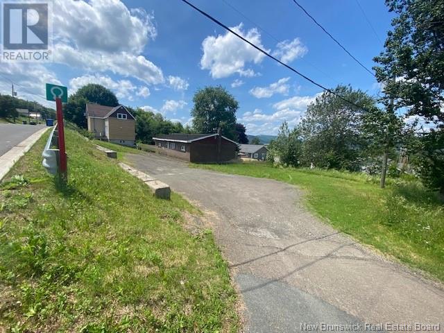 311 Pineault Street, Atholville, New Brunswick  E3N 4A5 - Photo 2 - NB123399