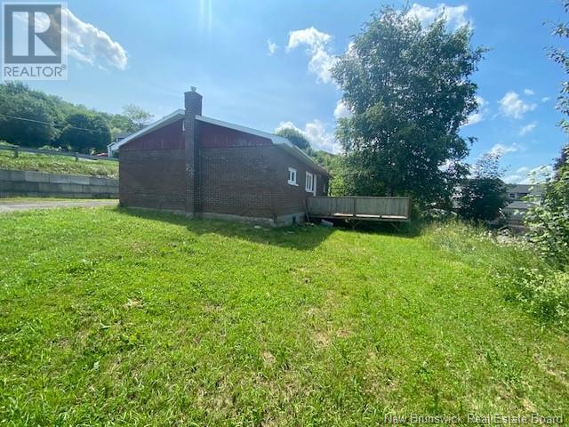 311 Pineault Street, Atholville, New Brunswick  E3N 4A5 - Photo 3 - NB123399