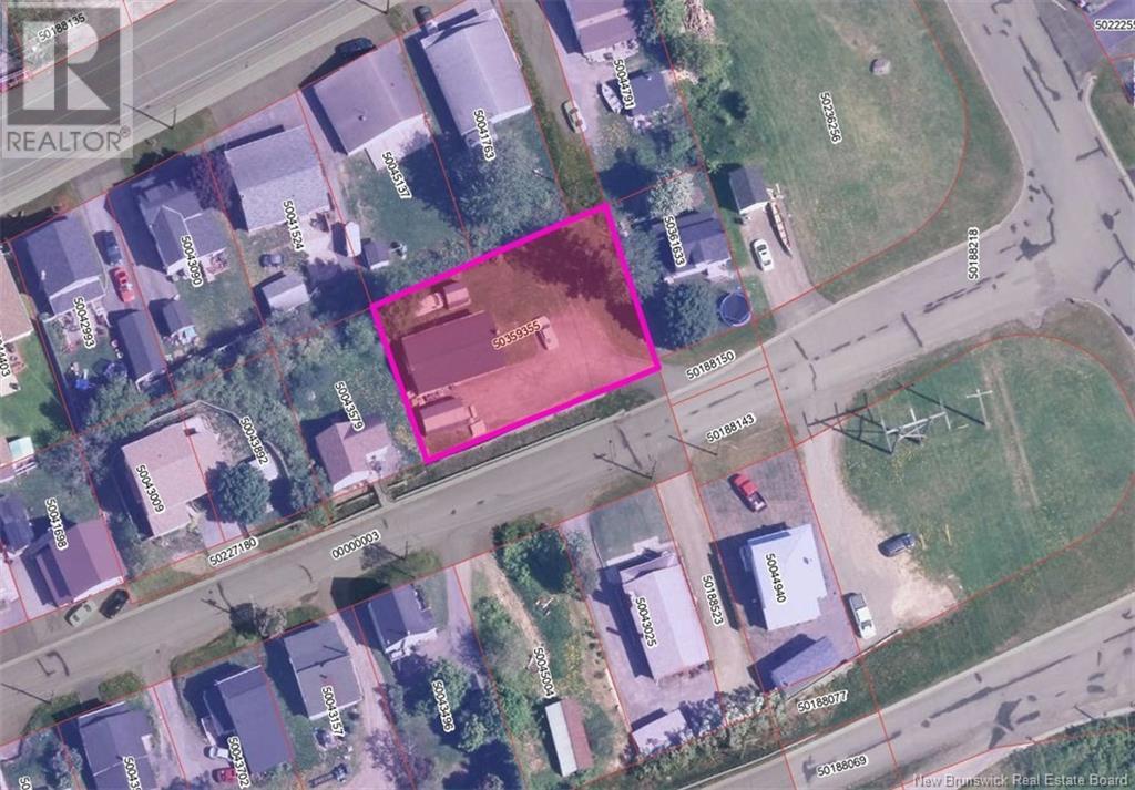311 Pineault Street, Atholville, New Brunswick  E3N 4A5 - Photo 5 - NB123399