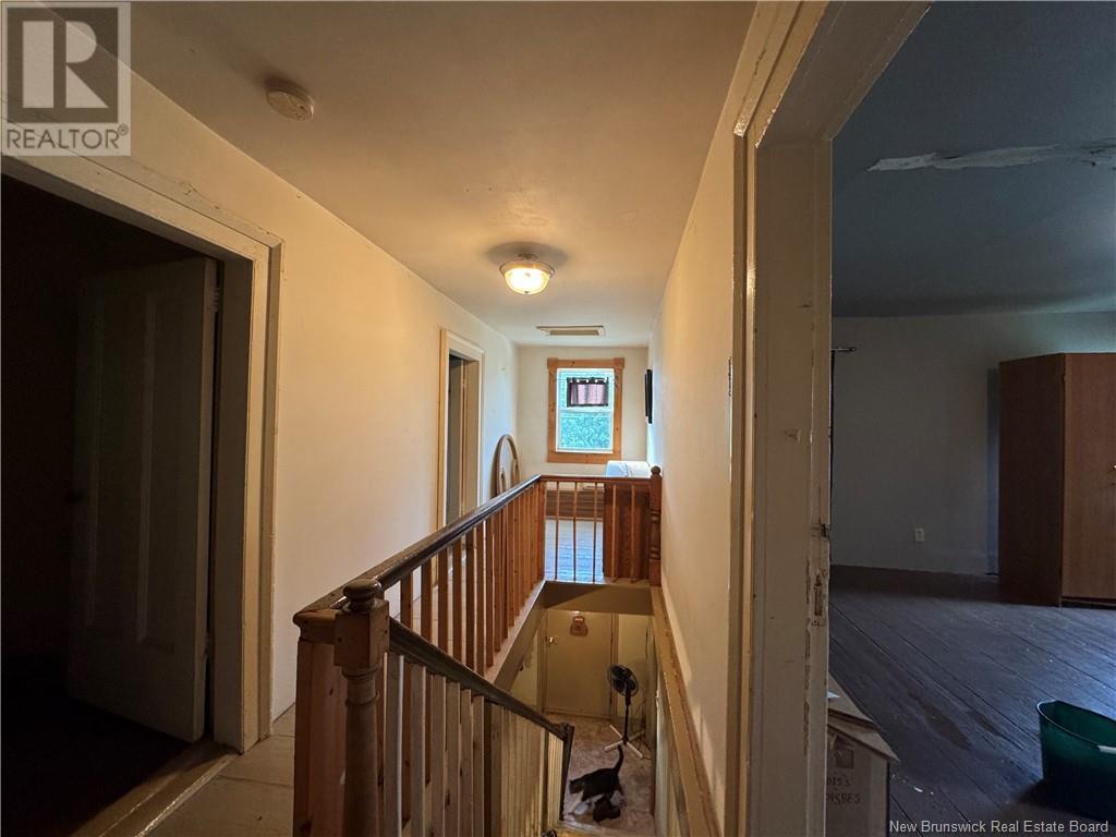 3 Heritage Lane, Bloomfield, New Brunswick  E5N 4X4 - Photo 11 - NB123387