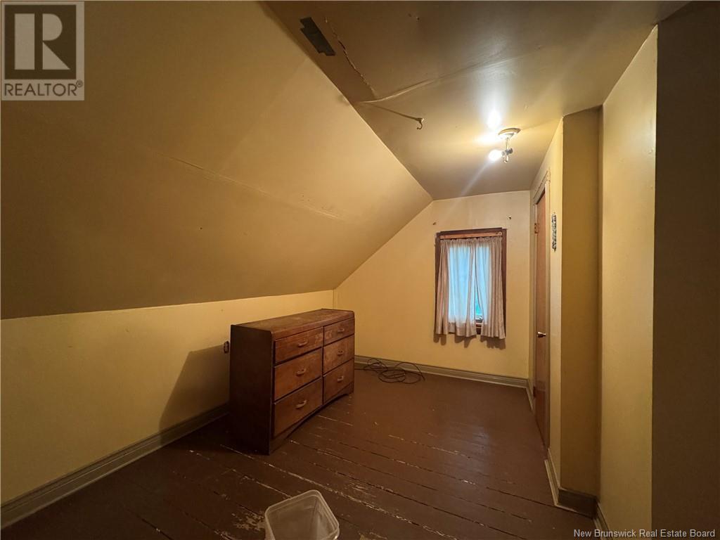 3 Heritage Lane, Bloomfield, New Brunswick  E5N 4X4 - Photo 13 - NB123387