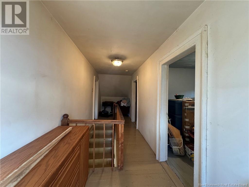 3 Heritage Lane, Bloomfield, New Brunswick  E5N 4X4 - Photo 15 - NB123387