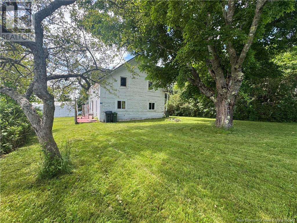 3 Heritage Lane, Bloomfield, New Brunswick  E5N 4X4 - Photo 2 - NB123387