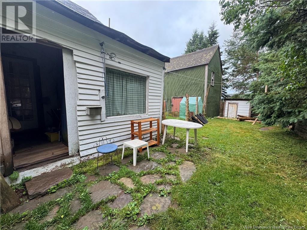 3 Heritage Lane, Bloomfield, New Brunswick  E5N 4X4 - Photo 3 - NB123387