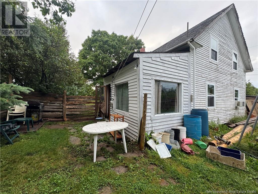 3 Heritage Lane, Bloomfield, New Brunswick  E5N 4X4 - Photo 4 - NB123387