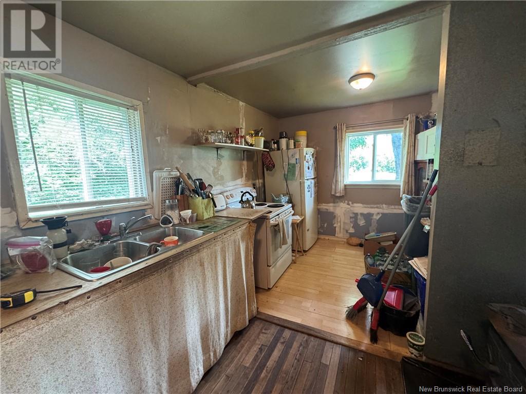 3 Heritage Lane, Bloomfield, New Brunswick  E5N 4X4 - Photo 5 - NB123387