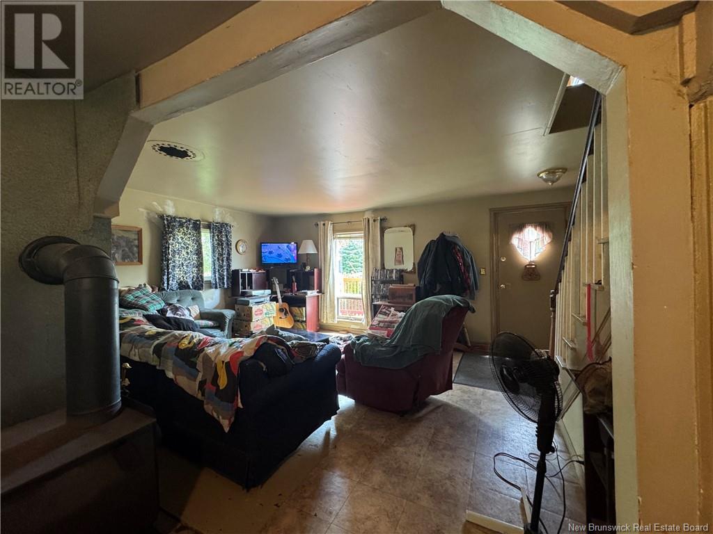 3 Heritage Lane, Bloomfield, New Brunswick  E5N 4X4 - Photo 6 - NB123387