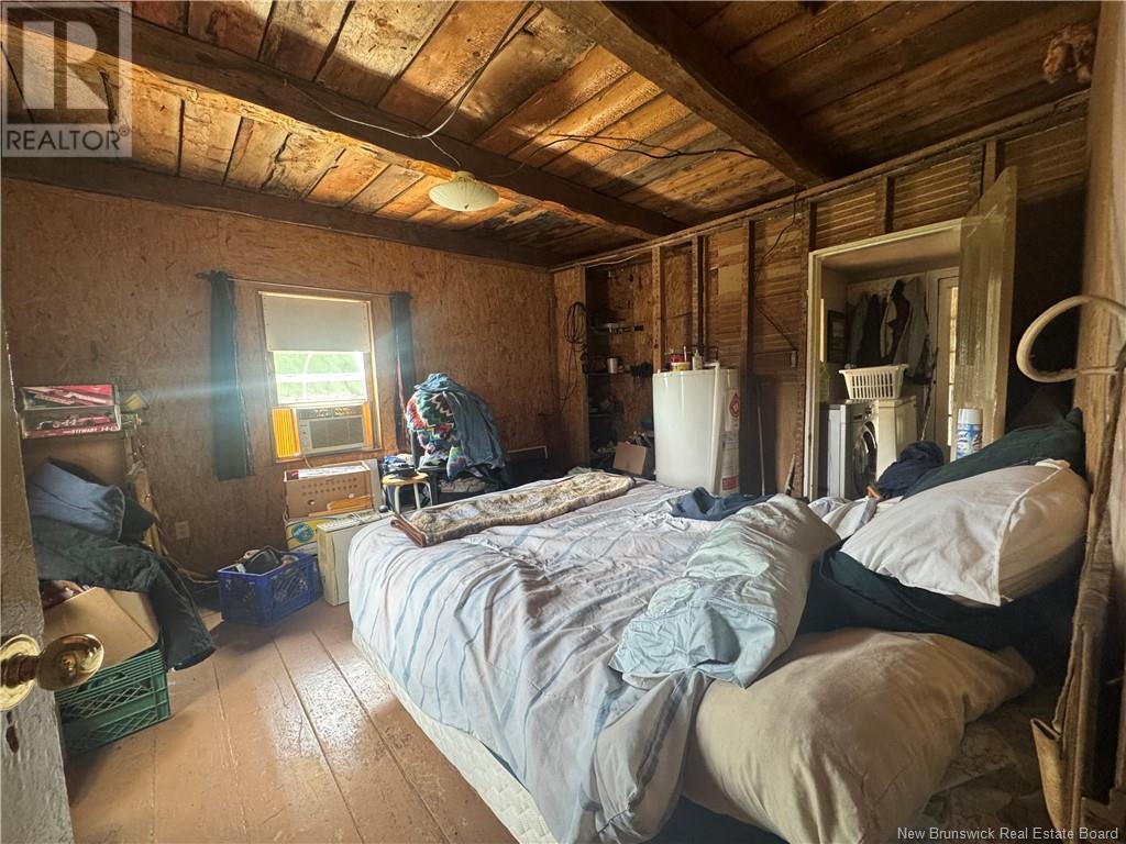 3 Heritage Lane, Bloomfield, New Brunswick  E5N 4X4 - Photo 7 - NB123387