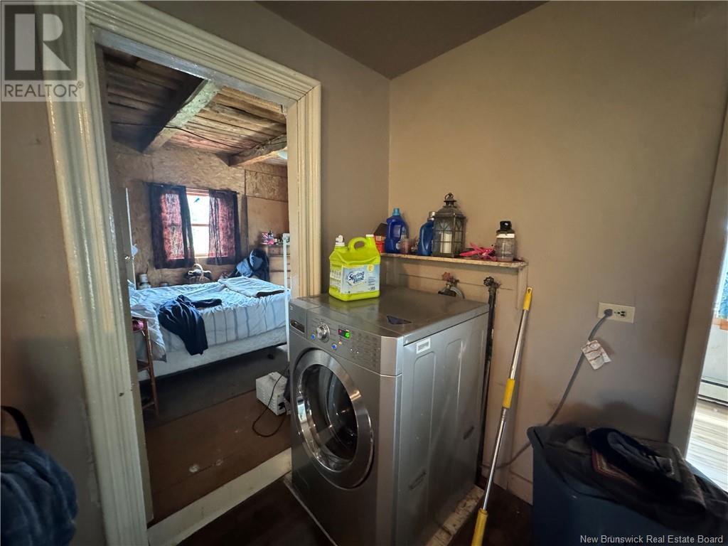 3 Heritage Lane, Bloomfield, New Brunswick  E5N 4X4 - Photo 8 - NB123387