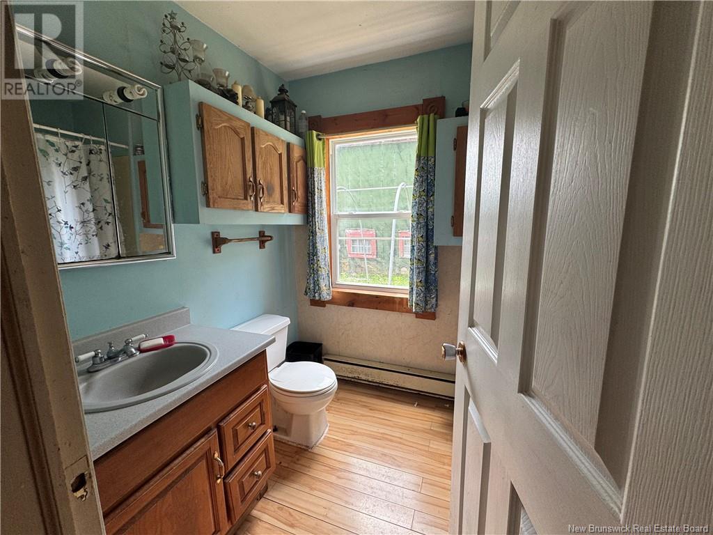 3 Heritage Lane, Bloomfield, New Brunswick  E5N 4X4 - Photo 9 - NB123387