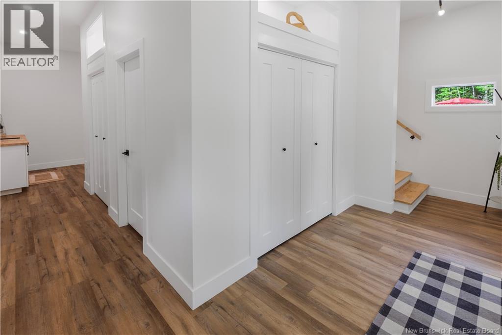 181 Niagara Road, Lower Coverdale, New Brunswick  E1J 1H8 - Photo 23 - NB123339