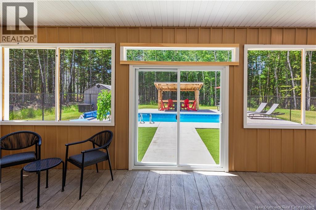 181 Niagara Road, Lower Coverdale, New Brunswick  E1J 1H8 - Photo 30 - NB123339
