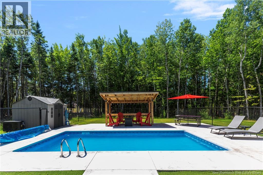 181 Niagara Road, Lower Coverdale, New Brunswick  E1J 1H8 - Photo 33 - NB123339
