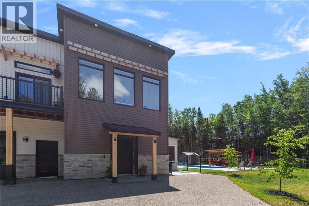 181 Niagara Road, Lower Coverdale, New Brunswick  E1J 1H8 - Photo 36 - NB123339