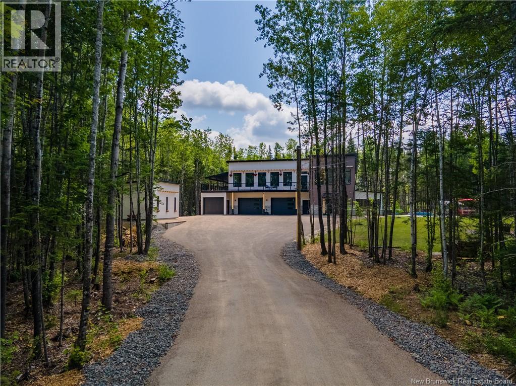 181 Niagara Road, Lower Coverdale, New Brunswick  E1J 1H8 - Photo 41 - NB123339