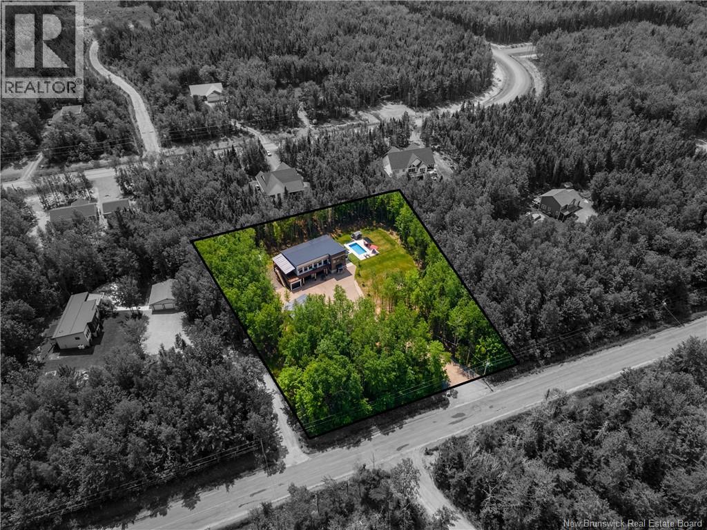 181 Niagara Road, Lower Coverdale, New Brunswick  E1J 1H8 - Photo 44 - NB123339