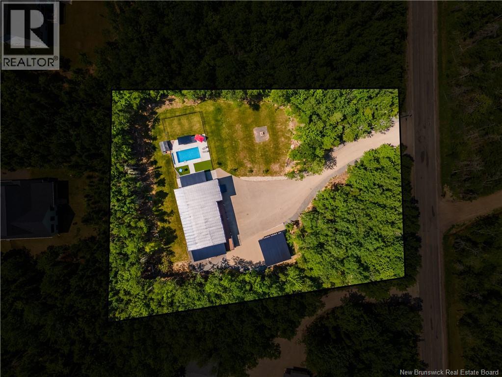 181 Niagara Road, Lower Coverdale, New Brunswick  E1J 1H8 - Photo 45 - NB123339