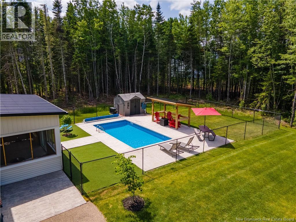 181 Niagara Road, Lower Coverdale, New Brunswick  E1J 1H8 - Photo 46 - NB123339