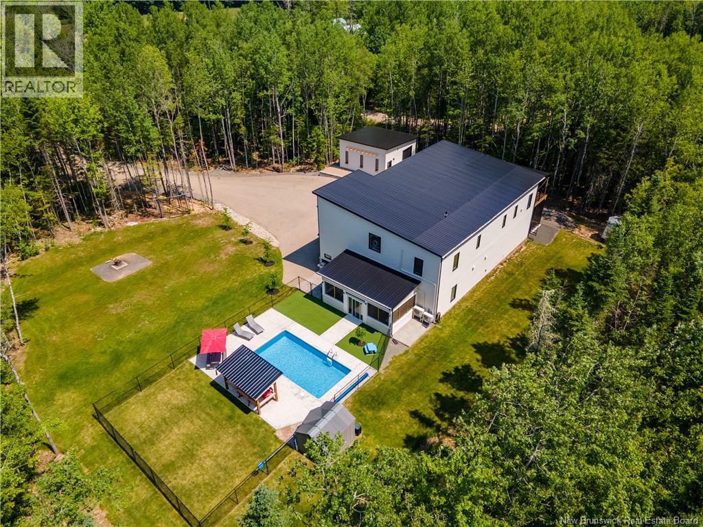 181 Niagara Road, Lower Coverdale, New Brunswick  E1J 1H8 - Photo 48 - NB123339