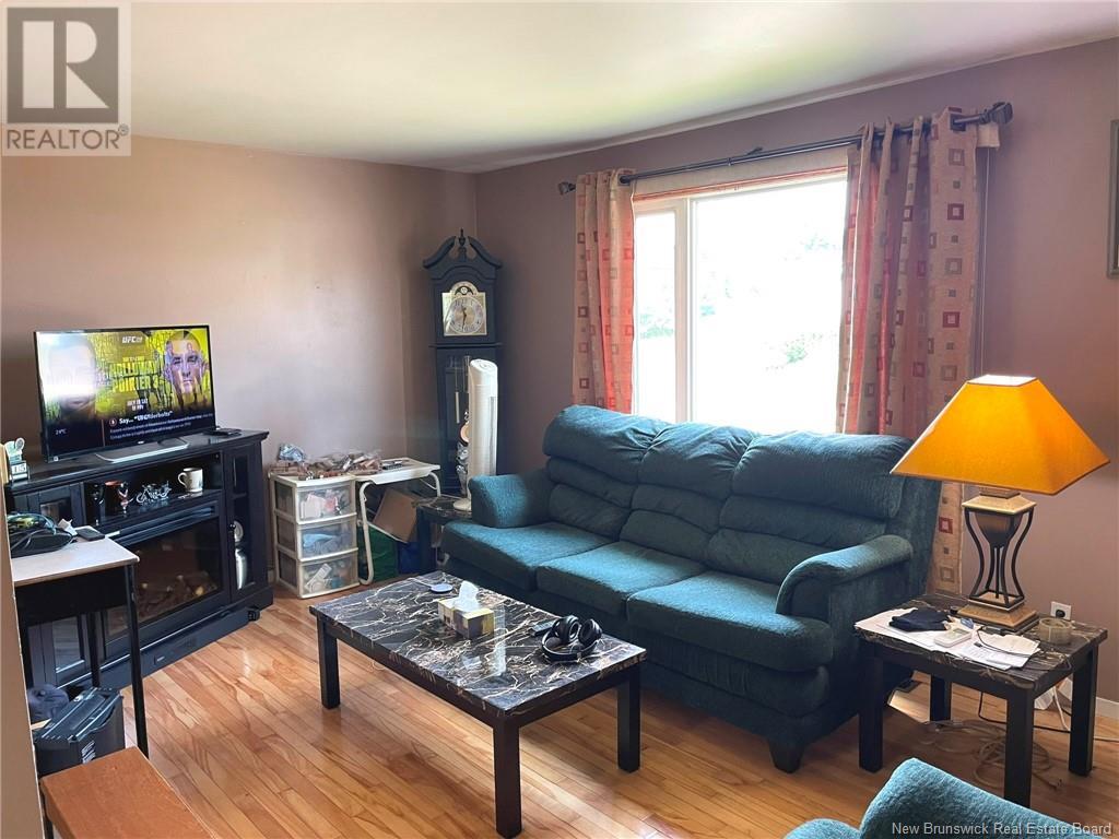 633 Acadie Avenue, Dieppe, New Brunswick  E1A 6G5 - Photo 10 - NB123404