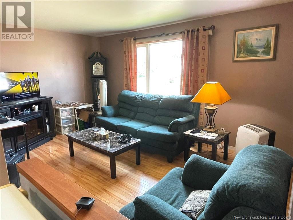 633 Acadie Avenue, Dieppe, New Brunswick  E1A 6G5 - Photo 12 - NB123404