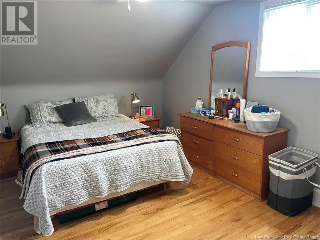 633 Acadie Avenue, Dieppe, New Brunswick  E1A 6G5 - Photo 13 - NB123404