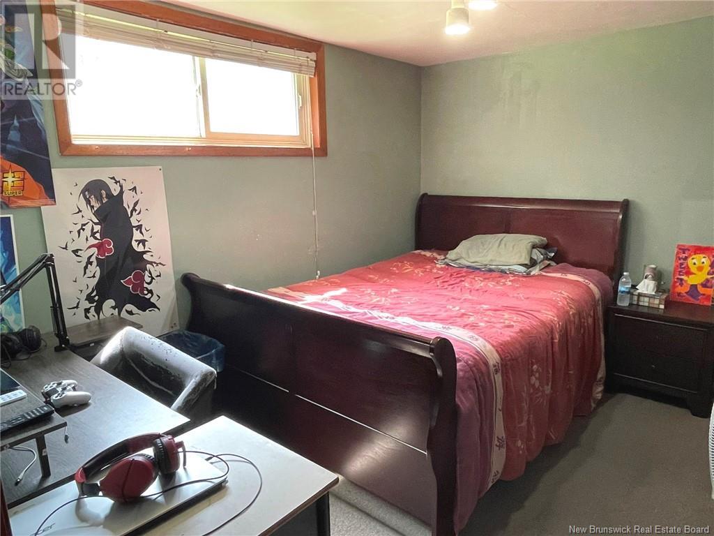 633 Acadie Avenue, Dieppe, New Brunswick  E1A 6G5 - Photo 16 - NB123404