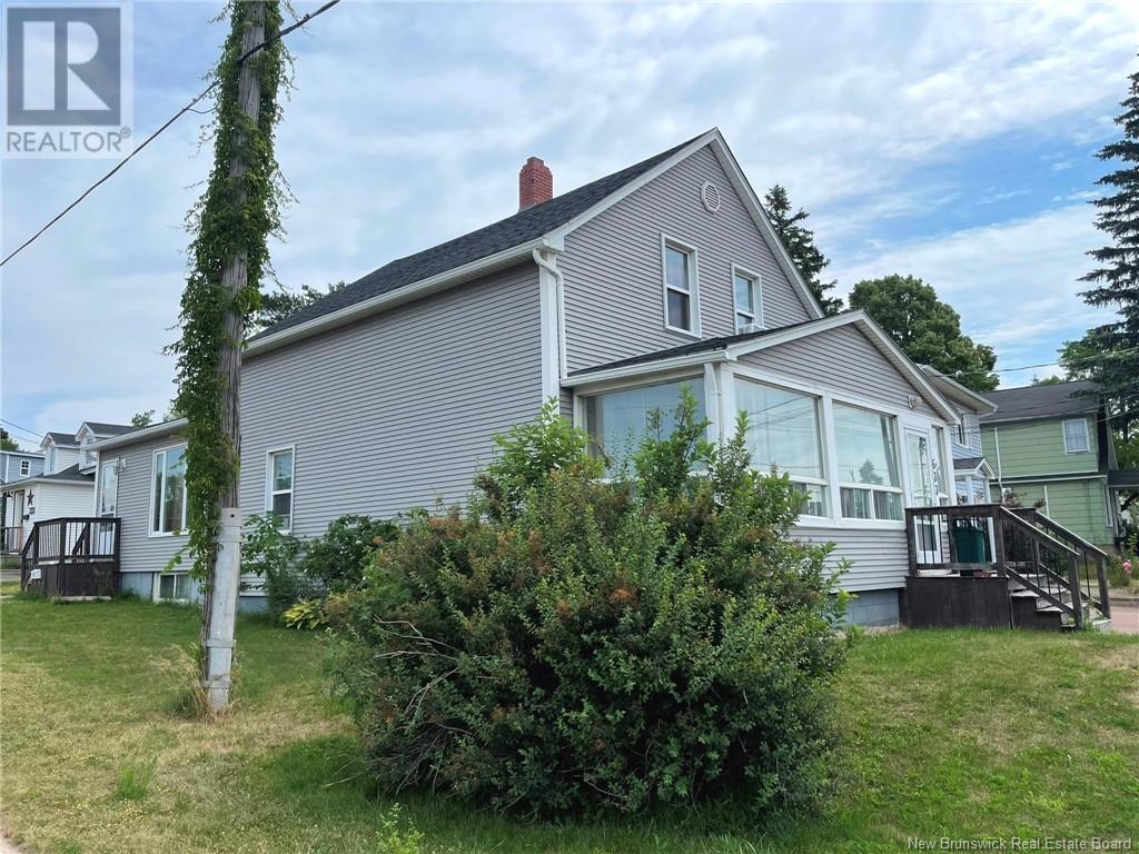 633 Acadie Avenue, Dieppe, New Brunswick  E1A 6G5 - Photo 23 - NB123404