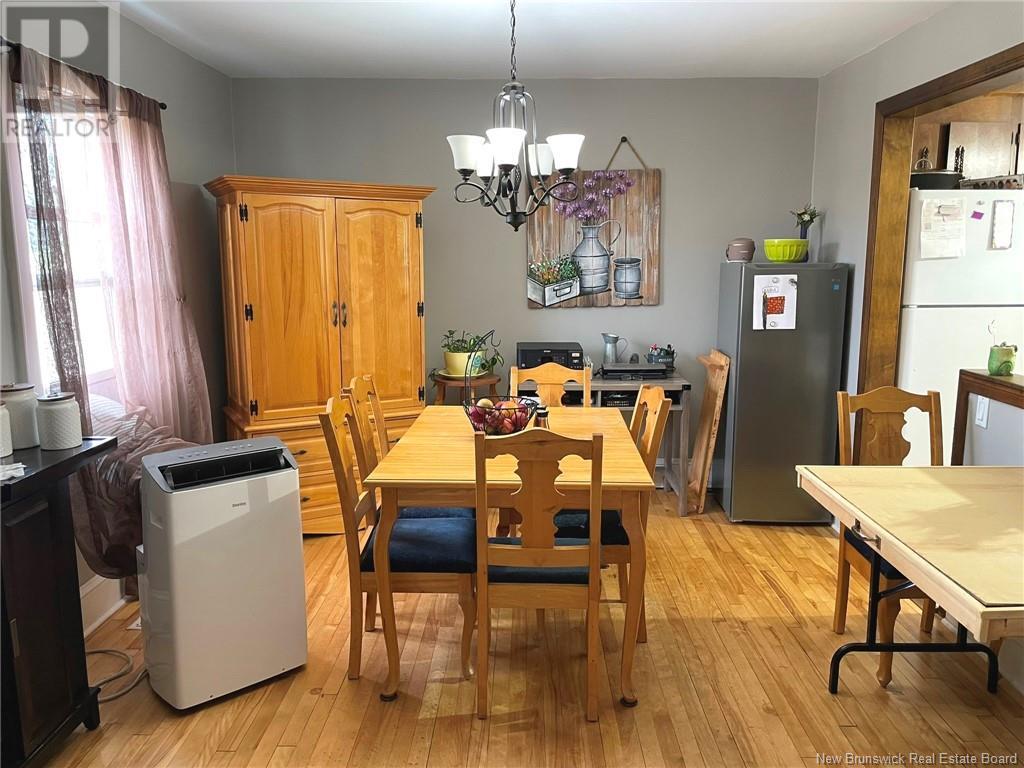 633 Acadie Avenue, Dieppe, New Brunswick  E1A 6G5 - Photo 6 - NB123404