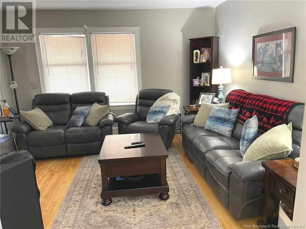 633 Acadie Avenue, Dieppe, New Brunswick  E1A 6G5 - Photo 8 - NB123404