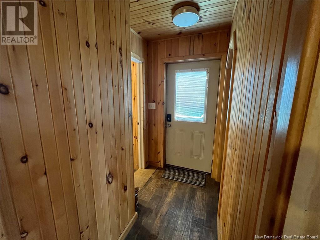 Lot 12-04 Tanna Lane, First Eel Lake, New Brunswick  E7N 2N9 - Photo 12 - NB123378